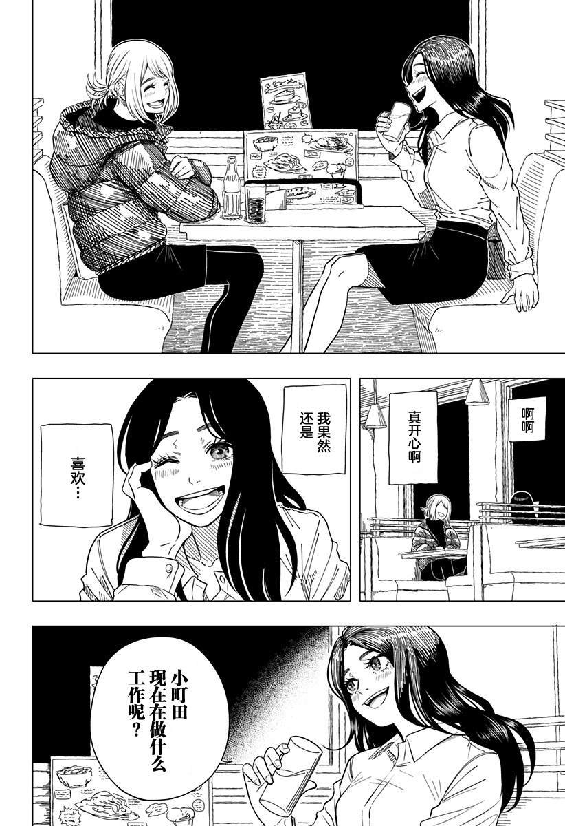 短篇