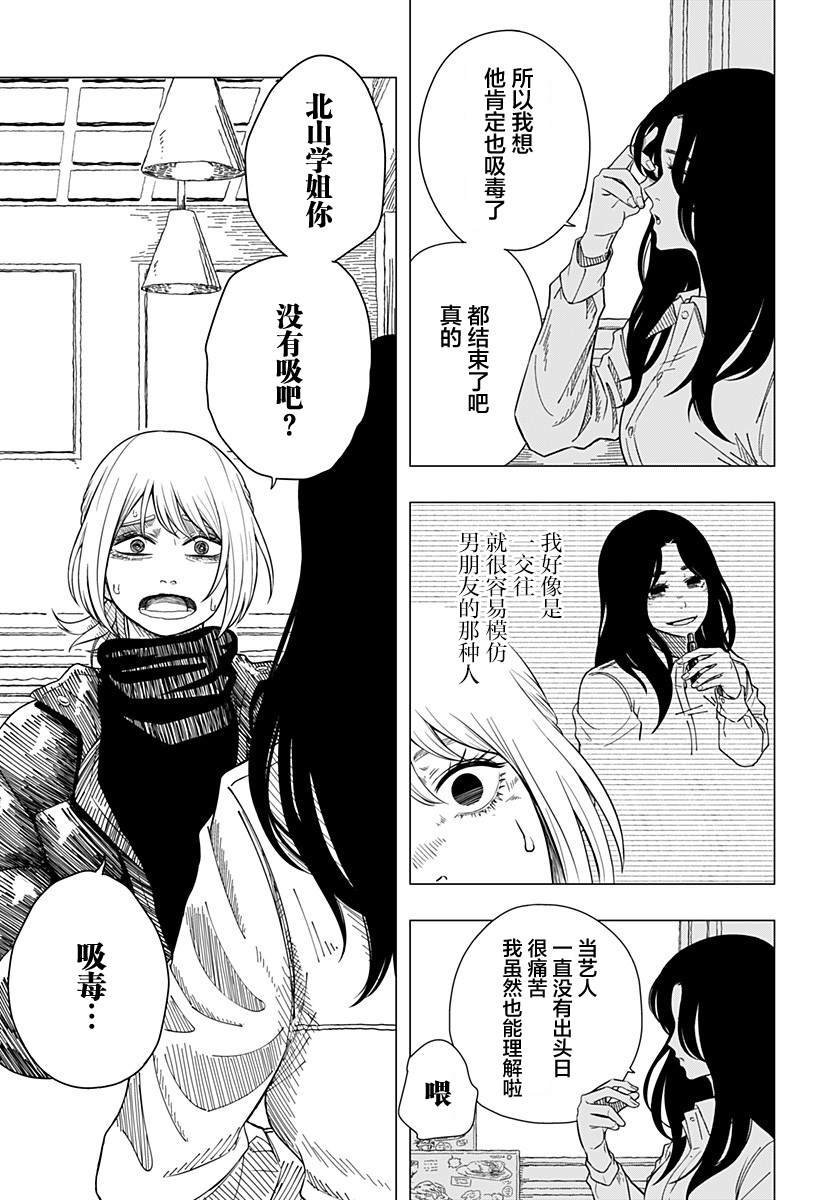 短篇