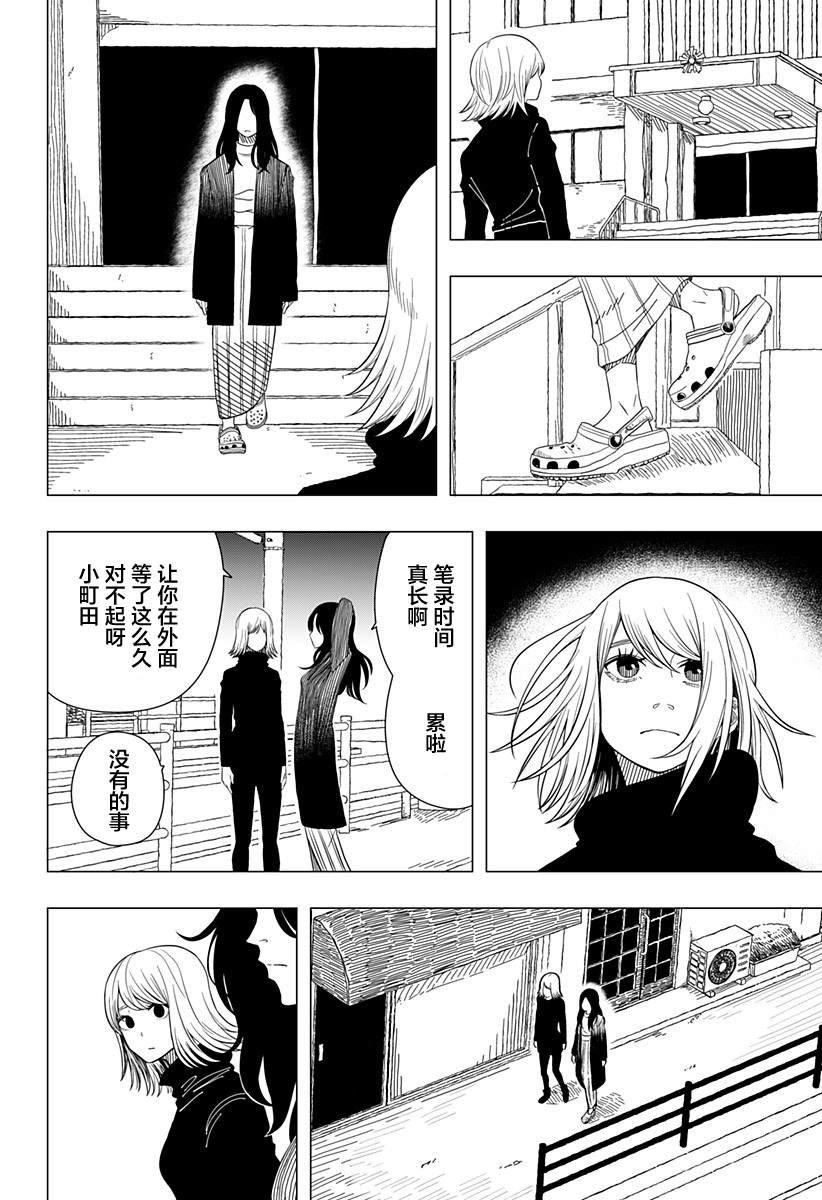 短篇