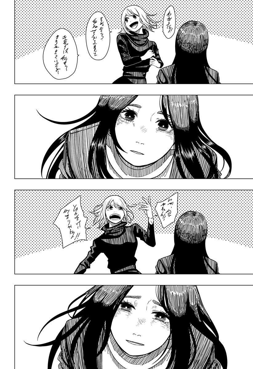 短篇