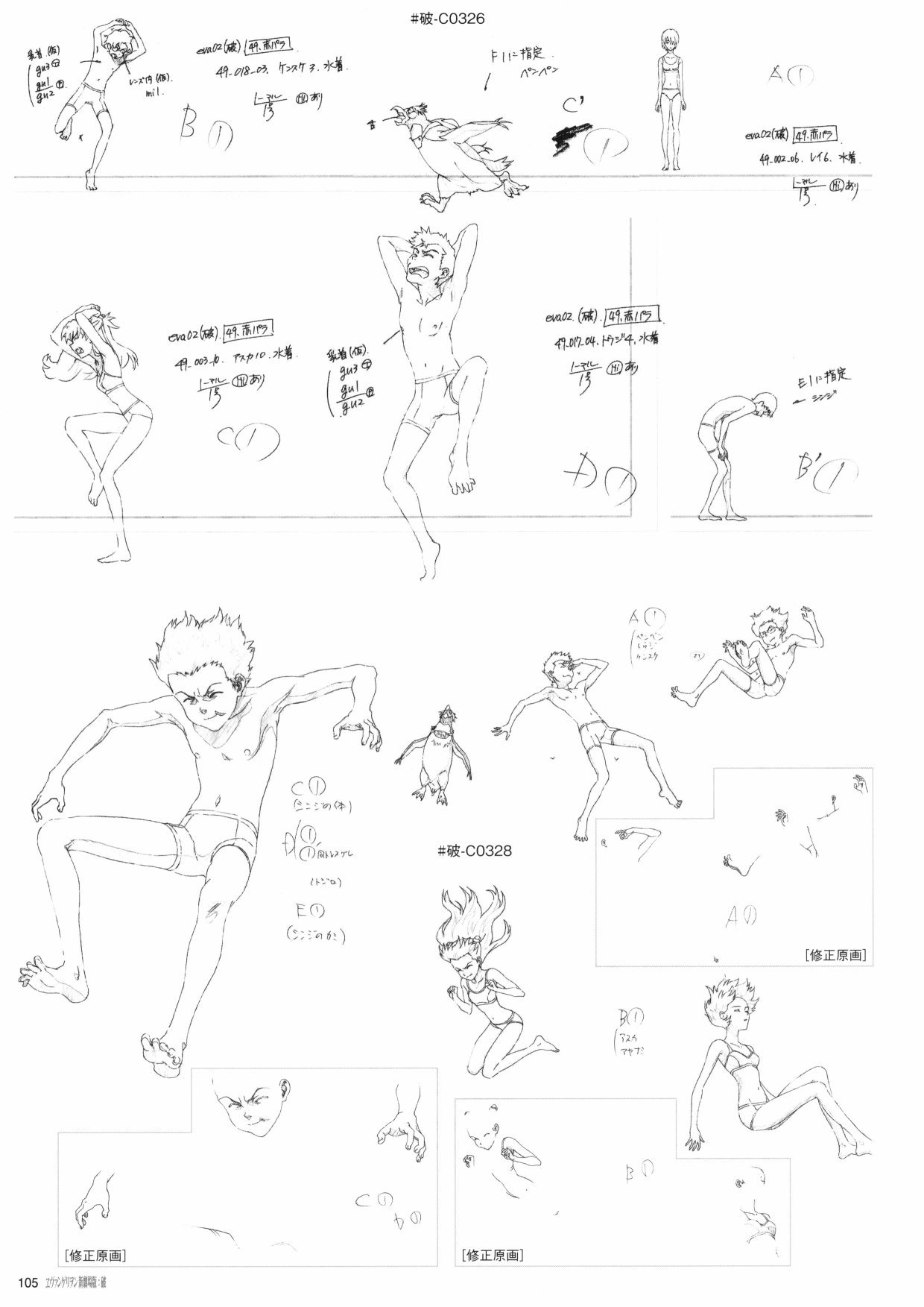 第2卷