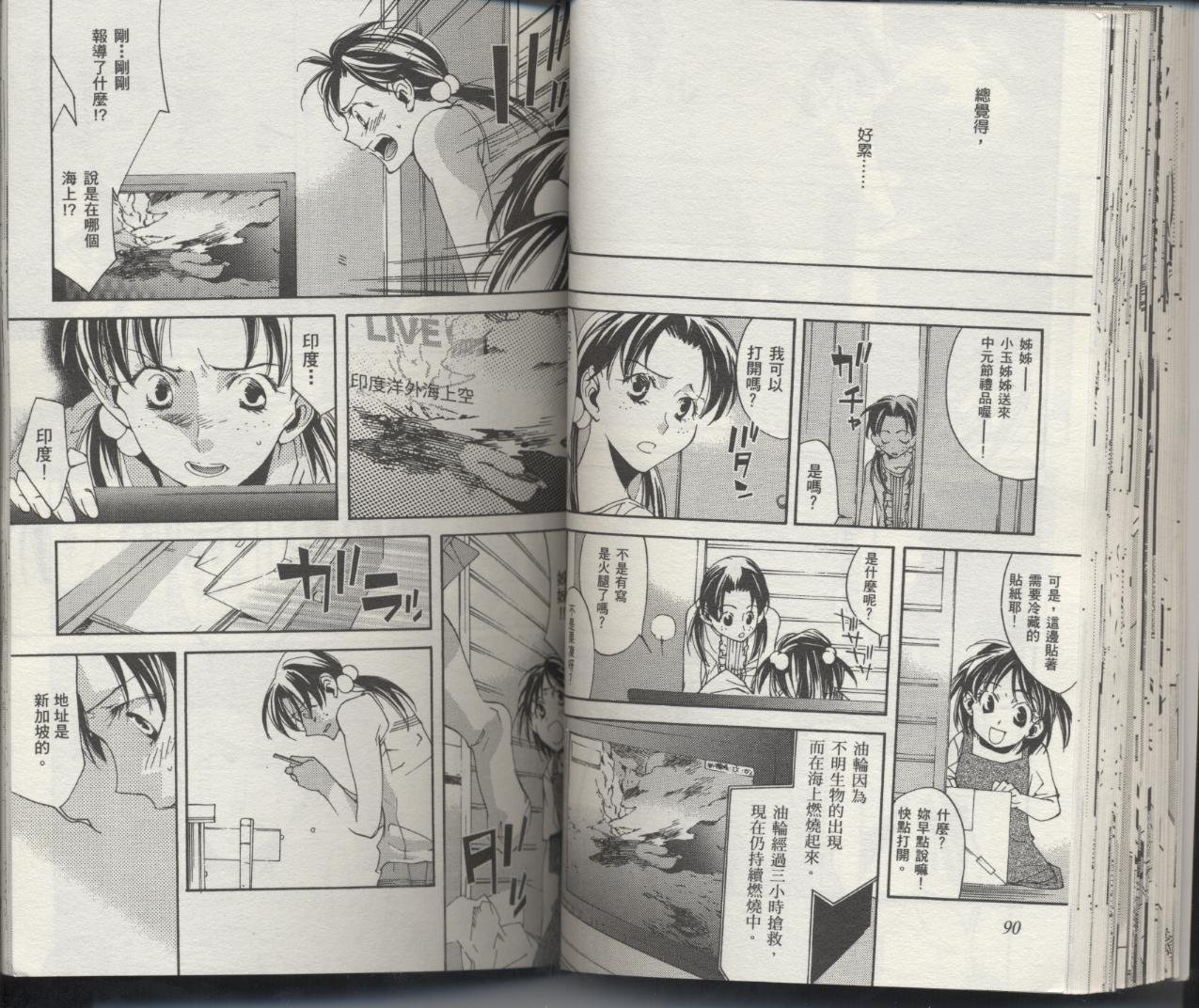 第6卷