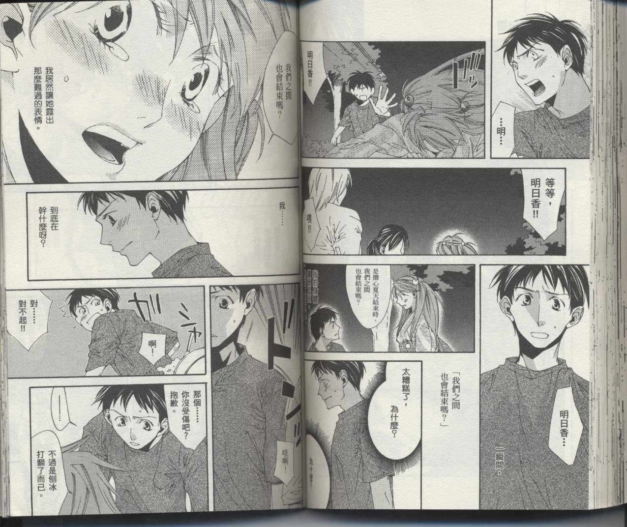 第6卷