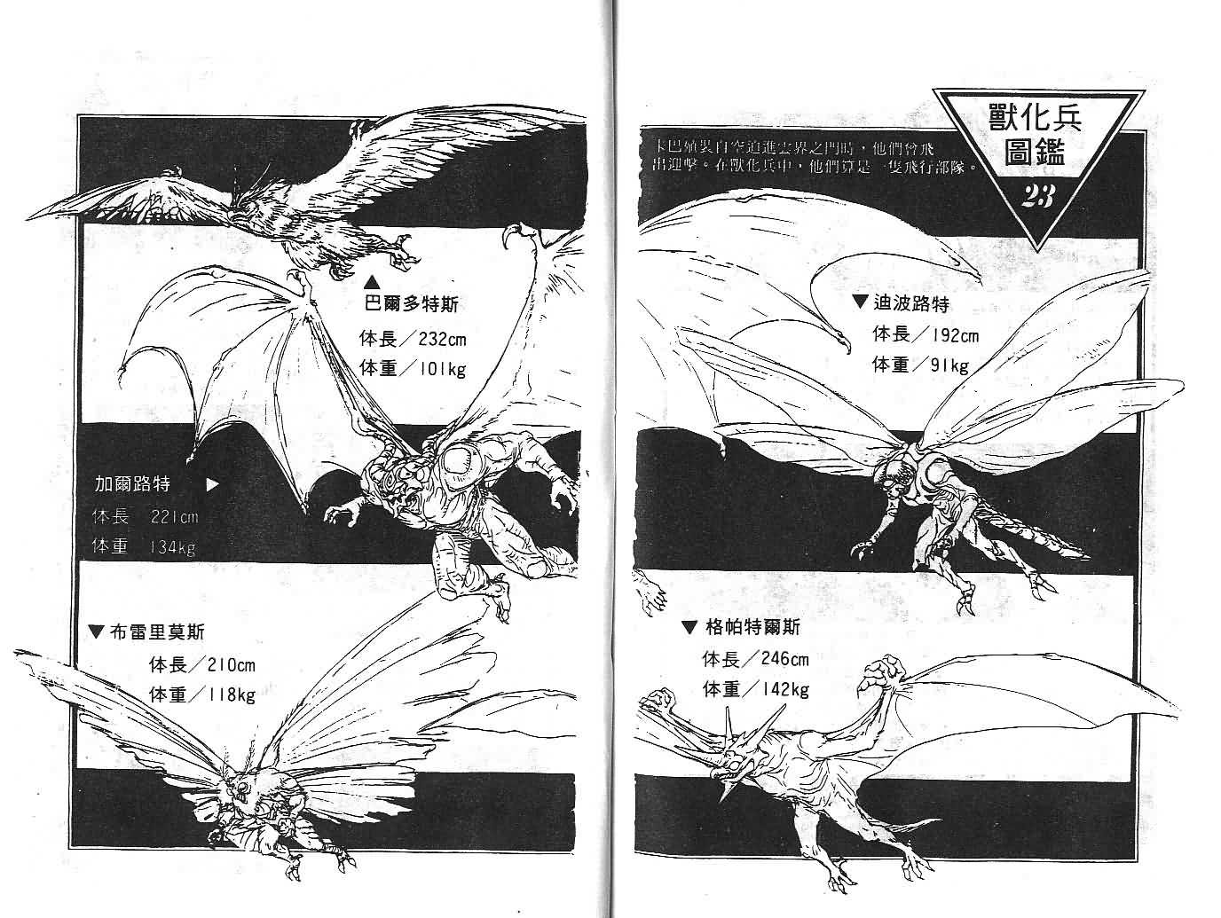 第10卷
