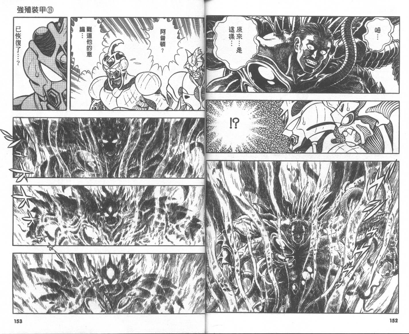 第19卷