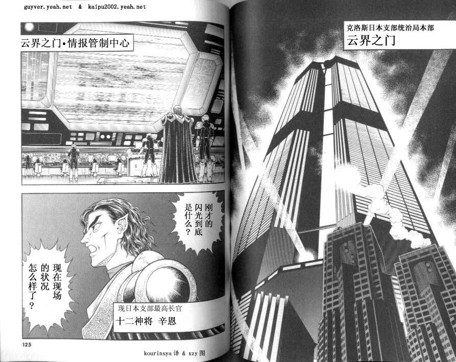 第20卷