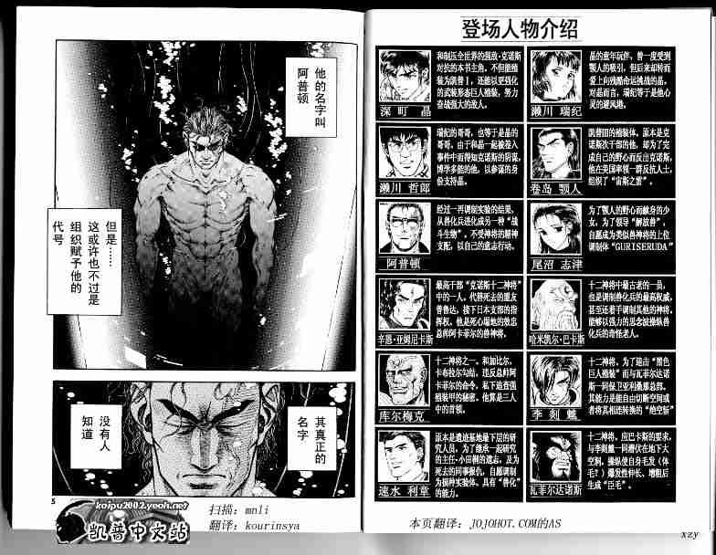第21卷