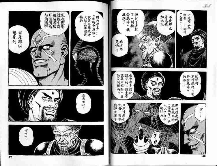 第21卷