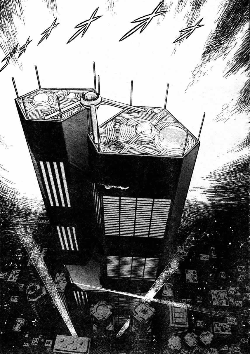 第149话