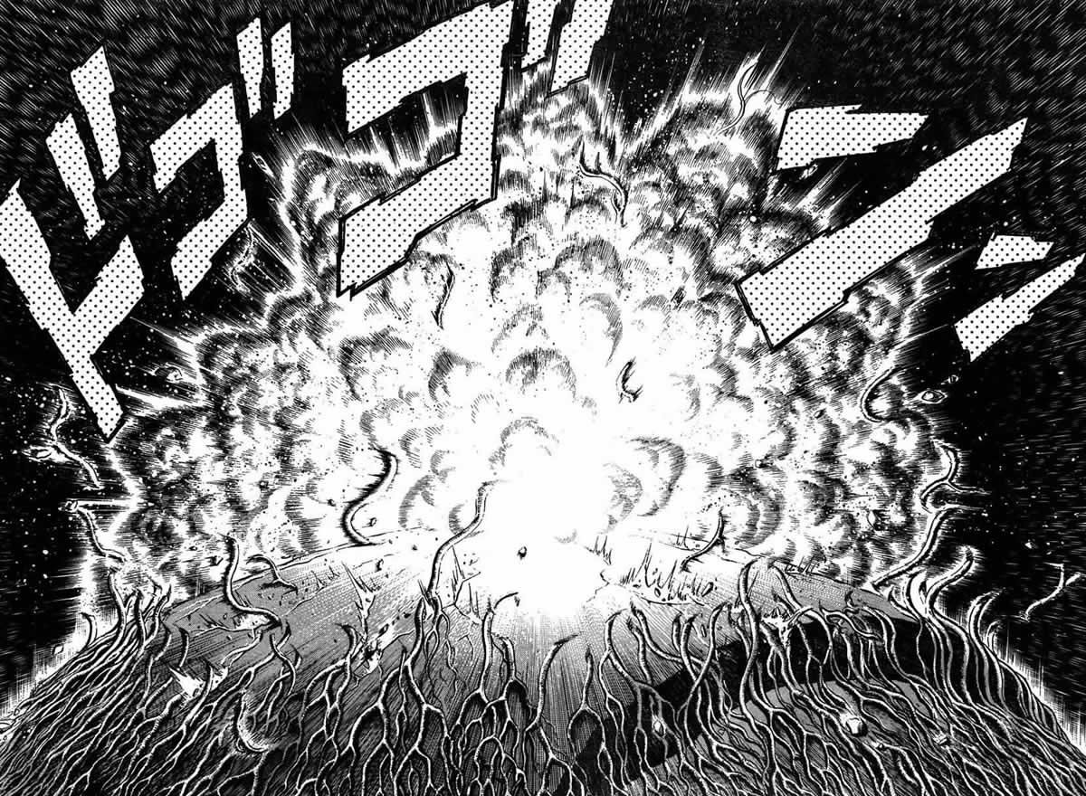 第153话