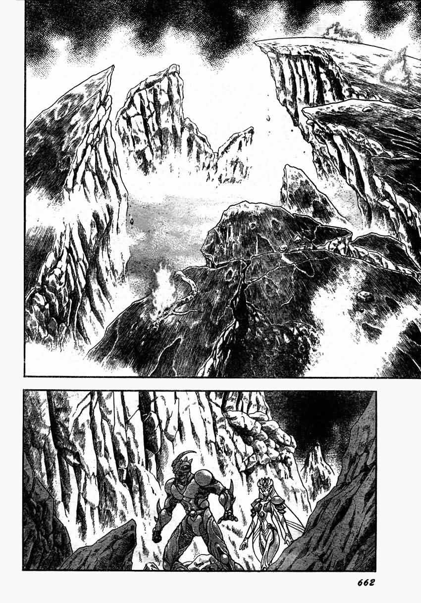 第154话
