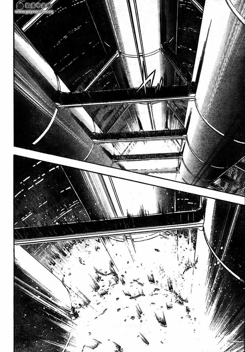 第154话