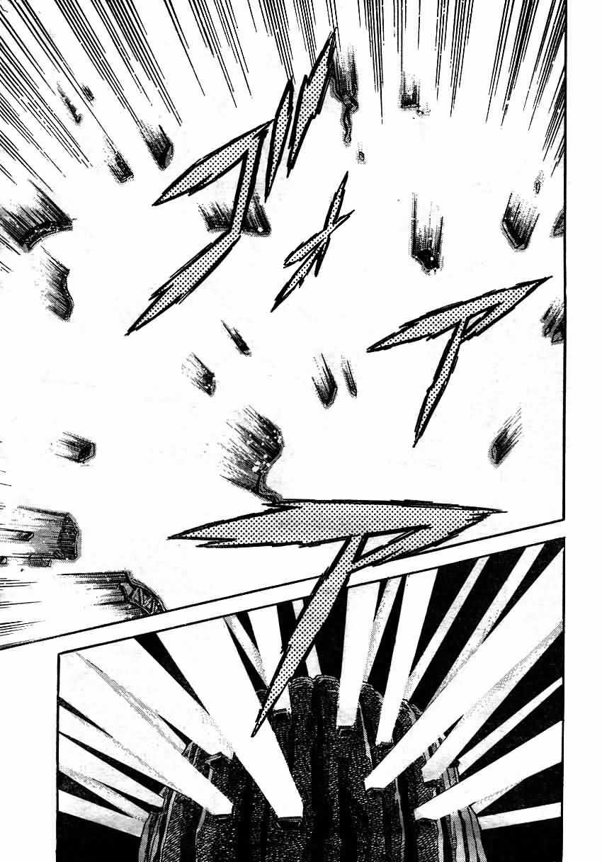 第154话