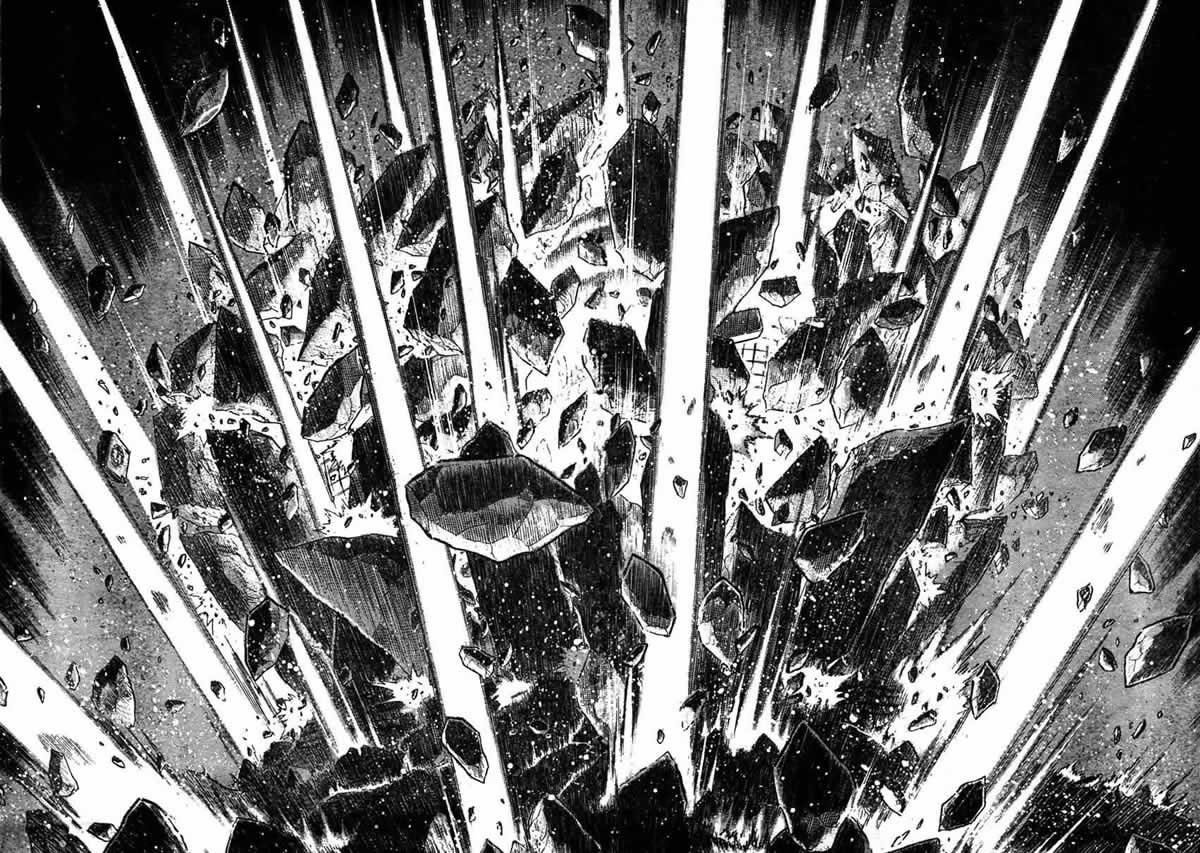 第154话
