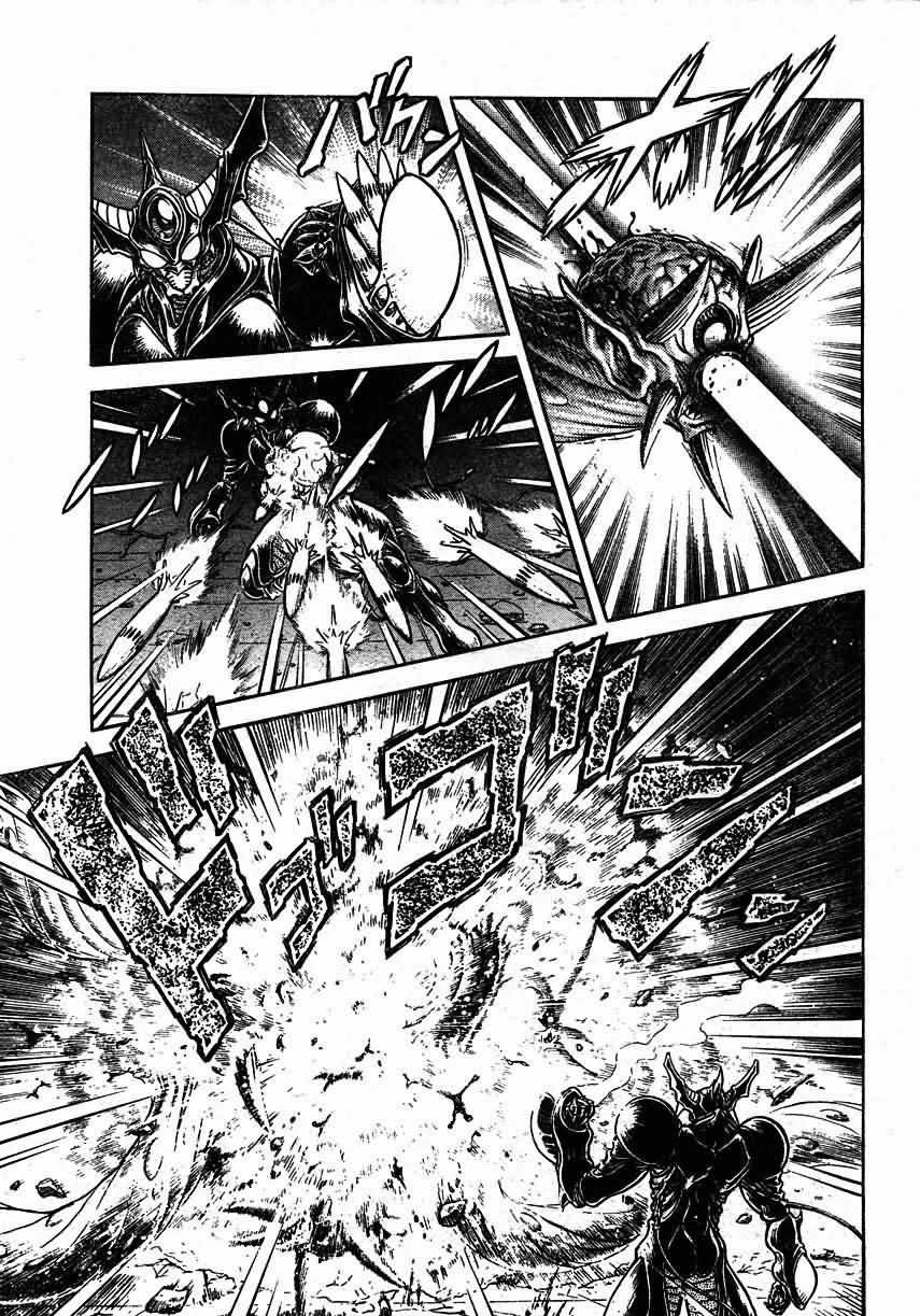 第155话