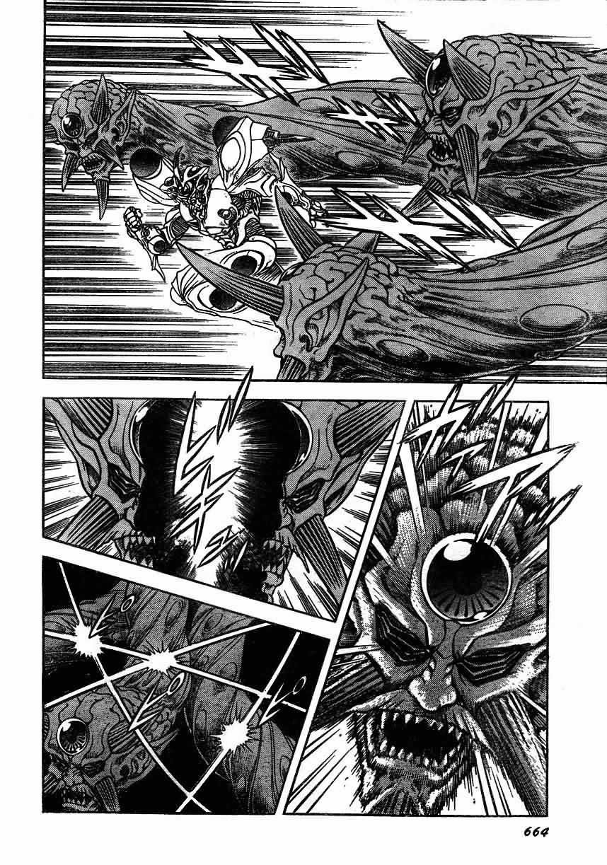 第155话