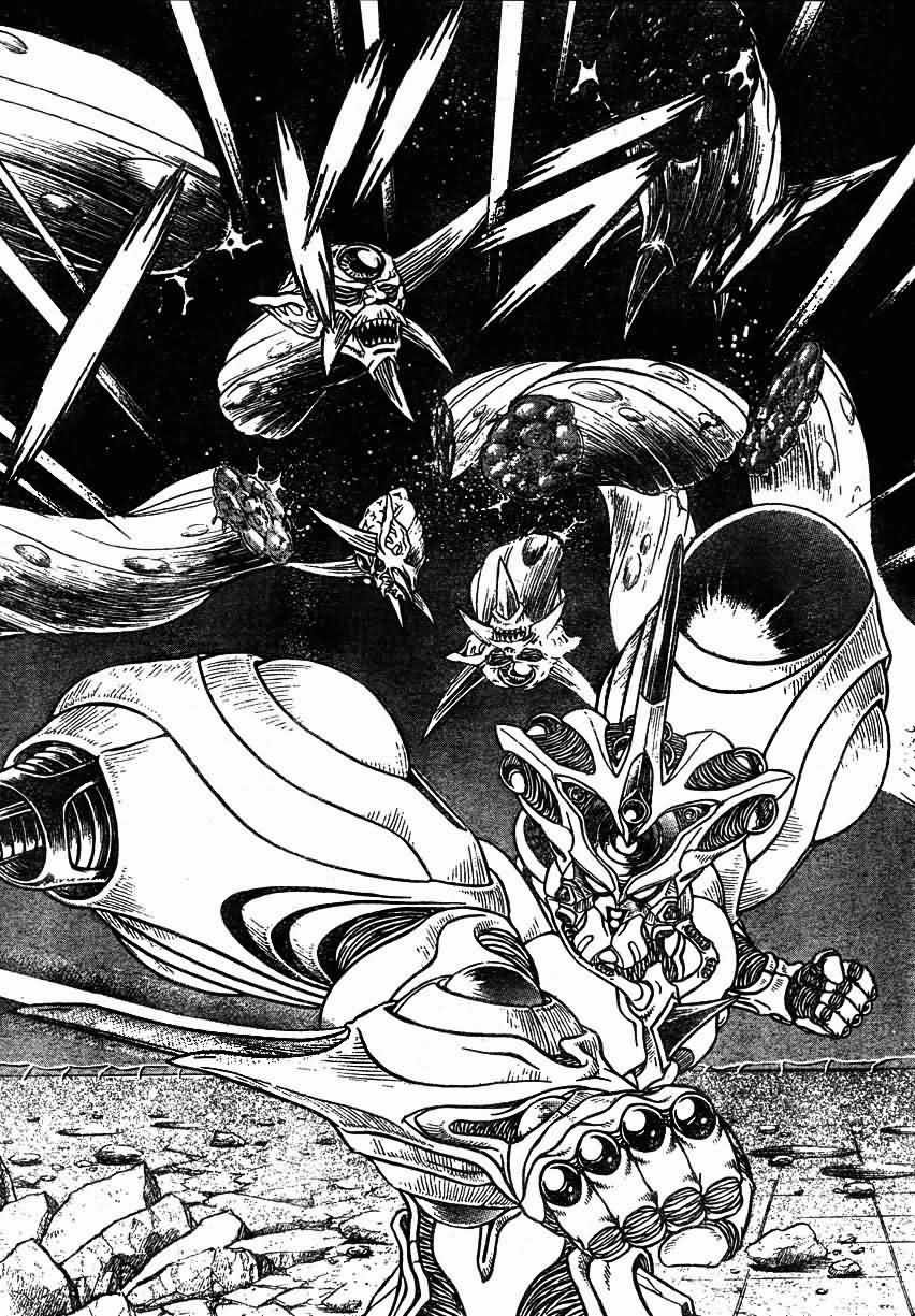 第155话