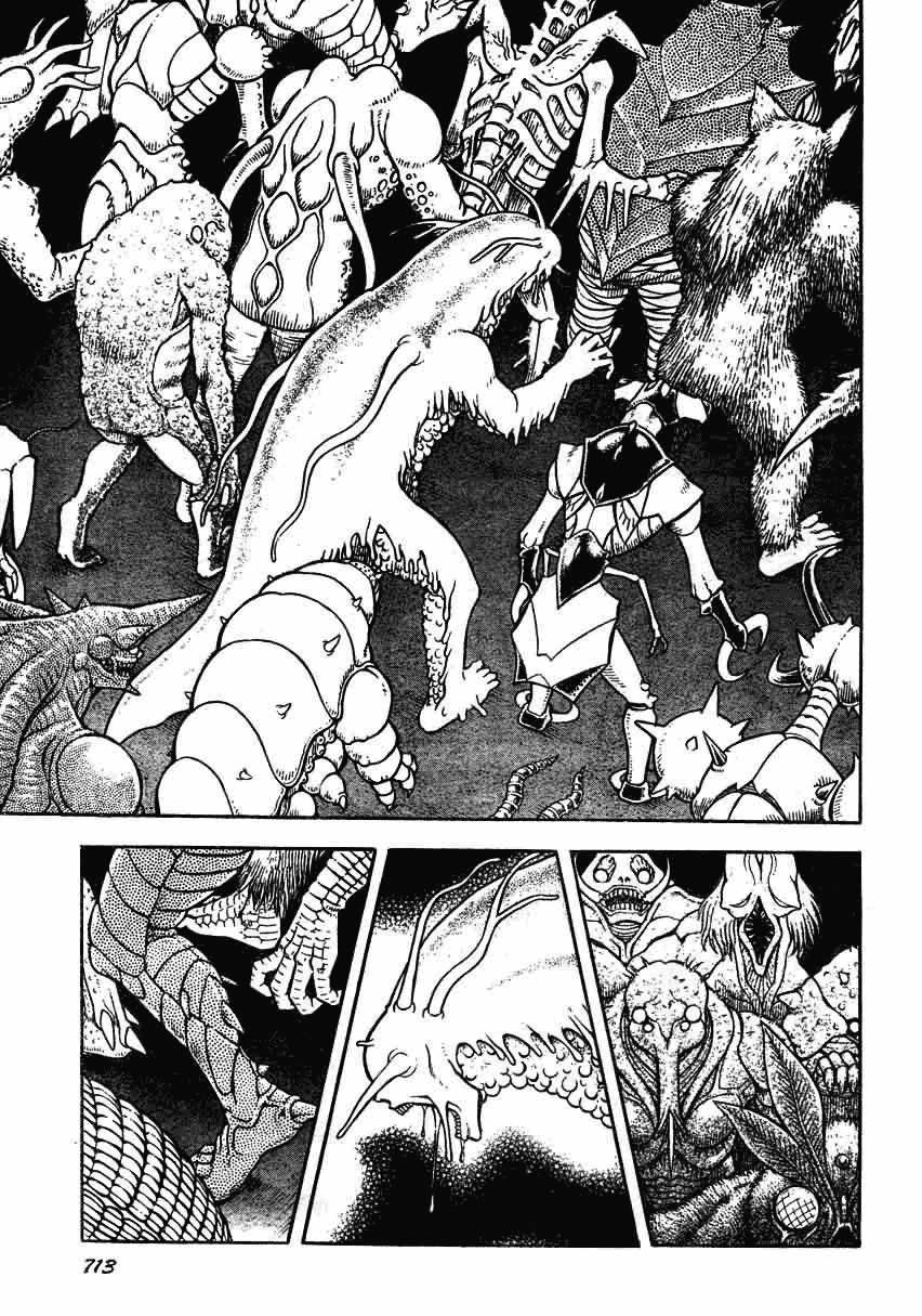 第156话