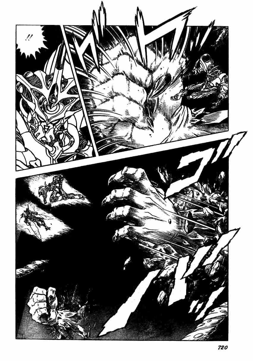 第156话