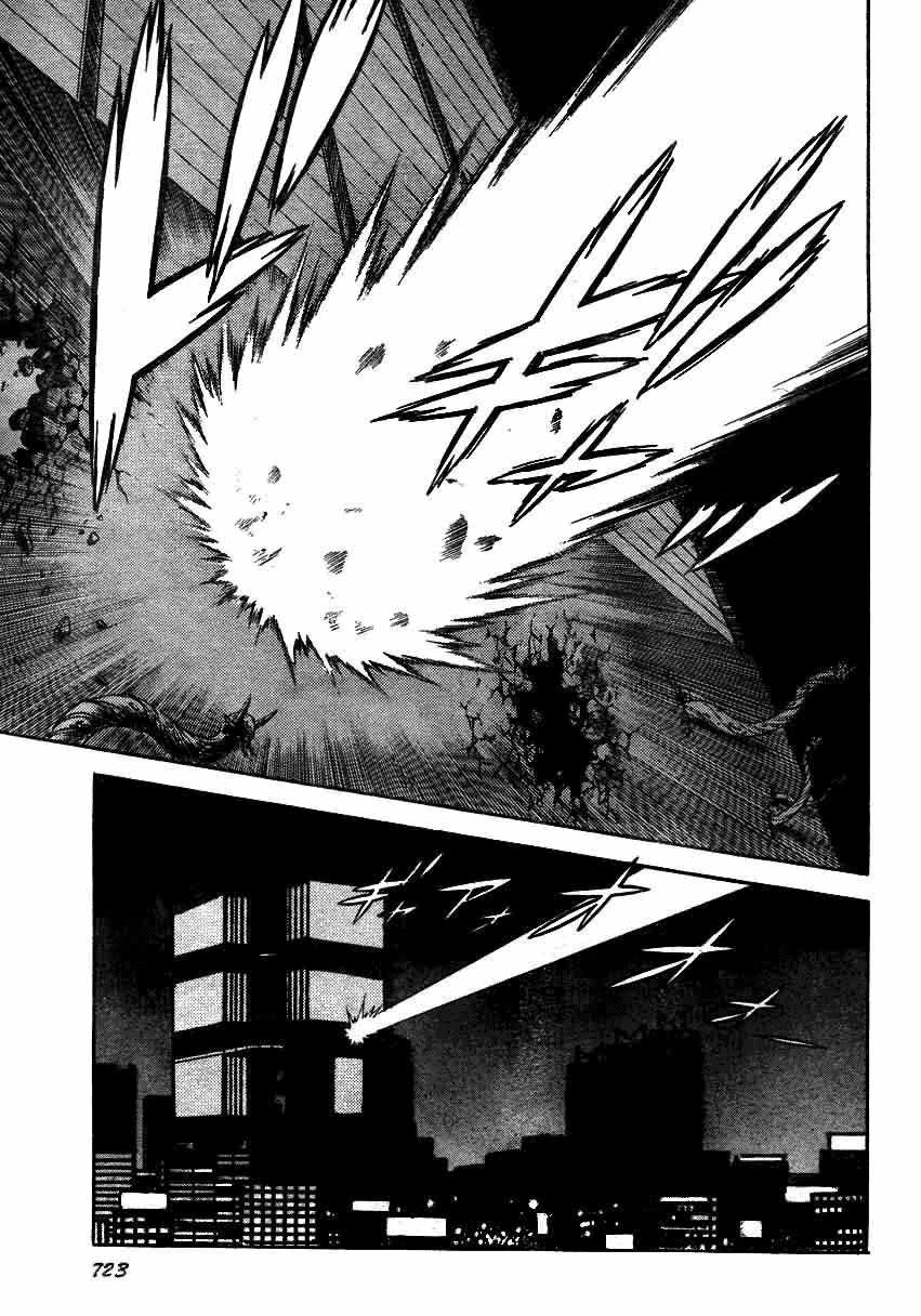 第156话