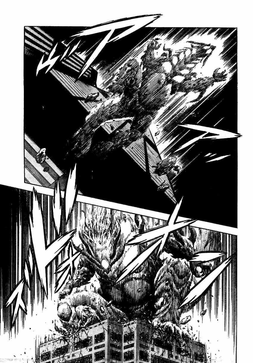 第156话
