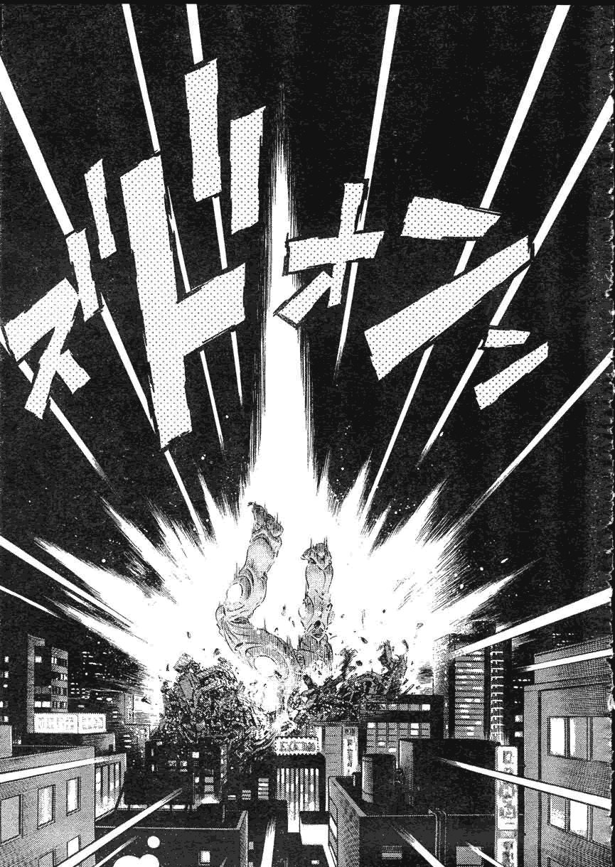 第162话