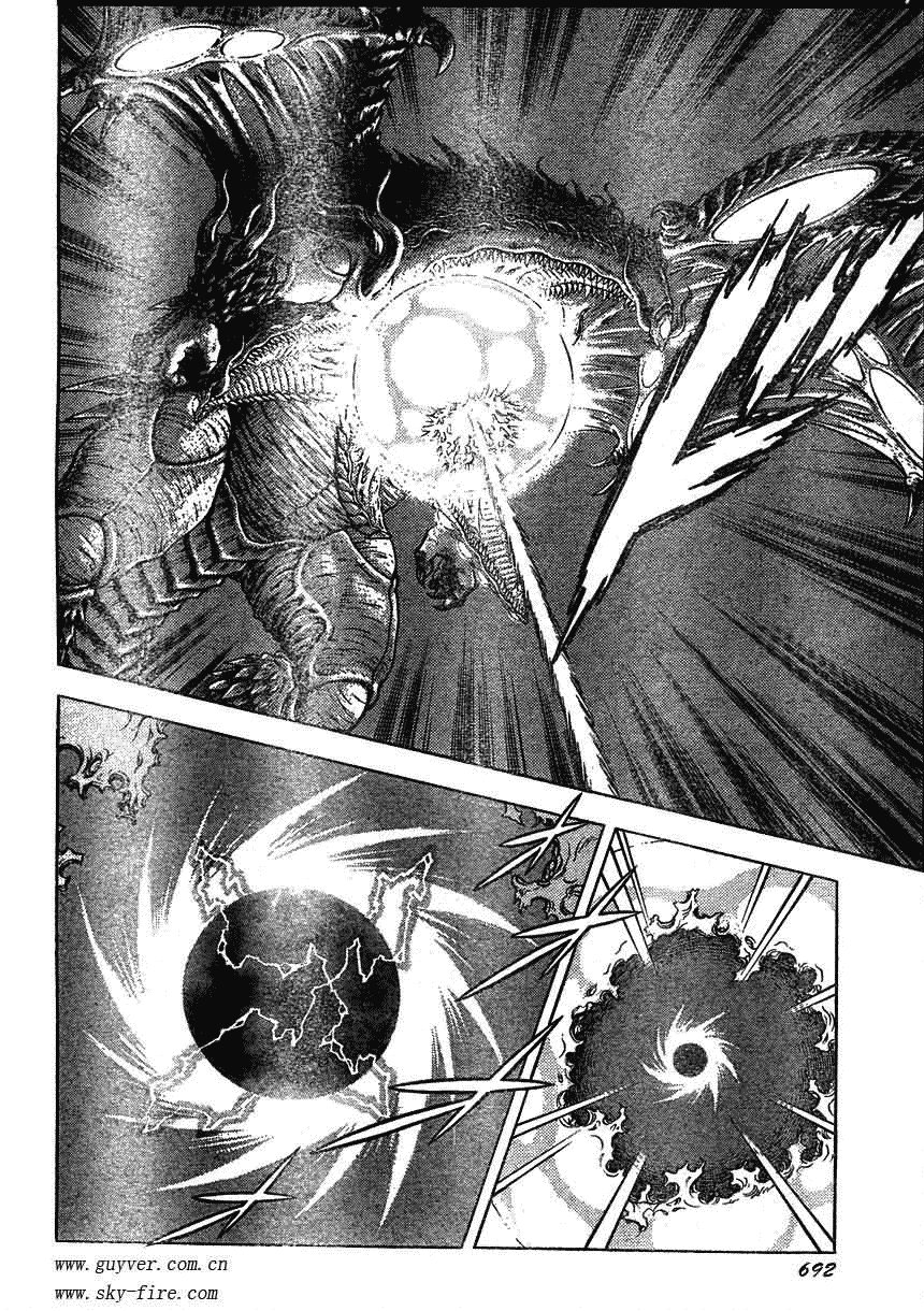 第165话