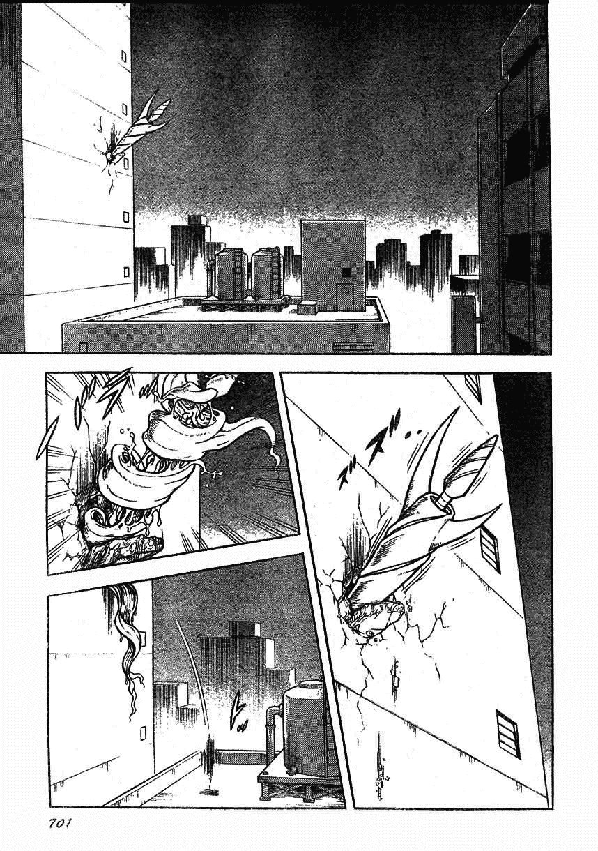 第165话