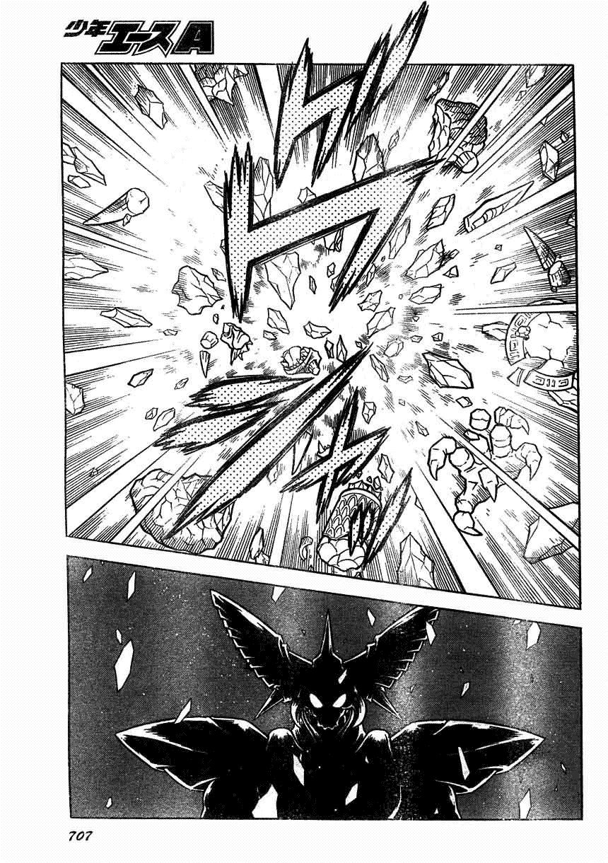 第165话