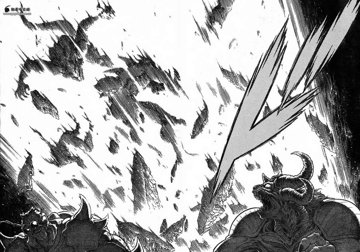 第168话