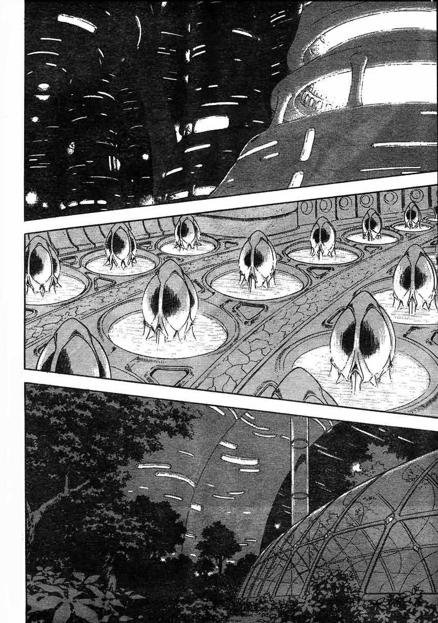 第170话