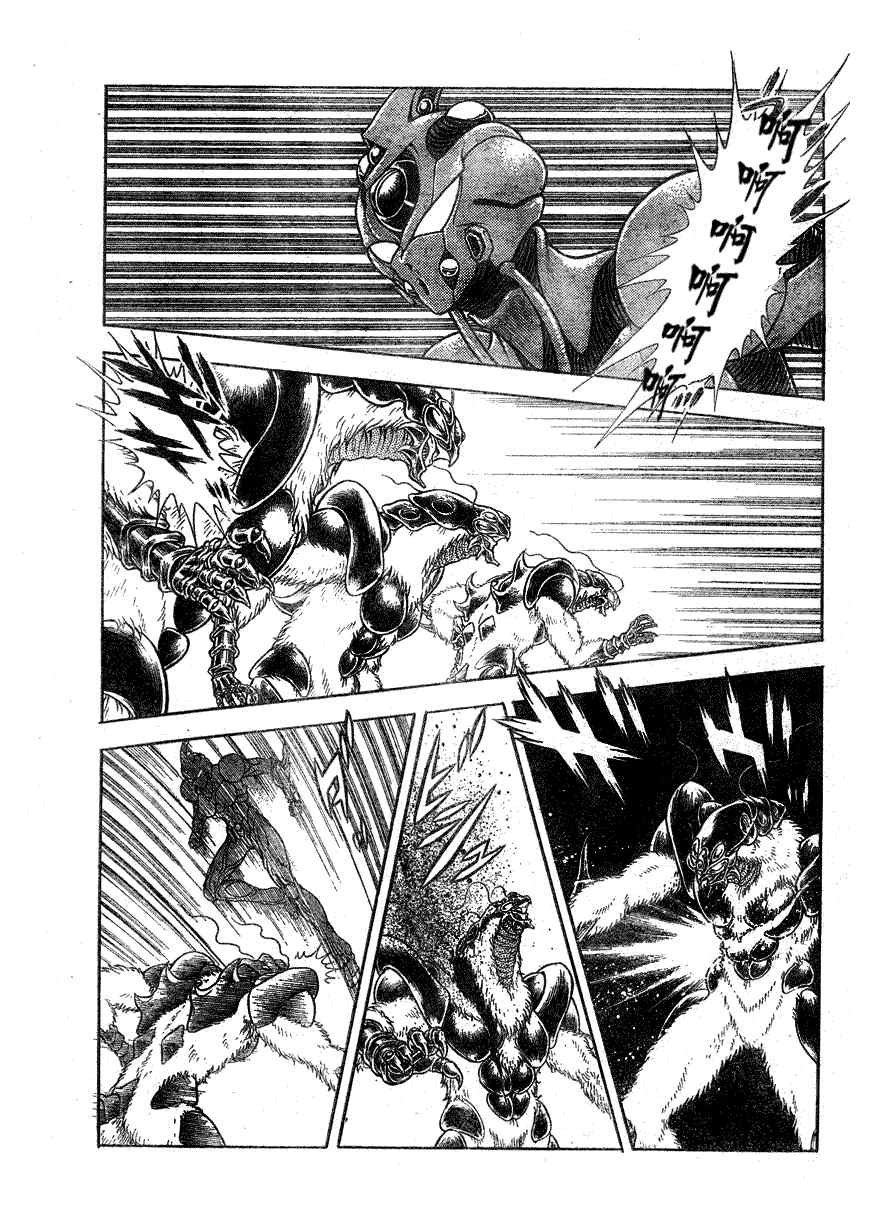 第176话