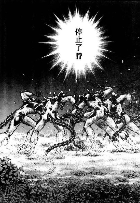 第178话