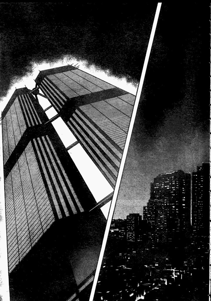 第183话