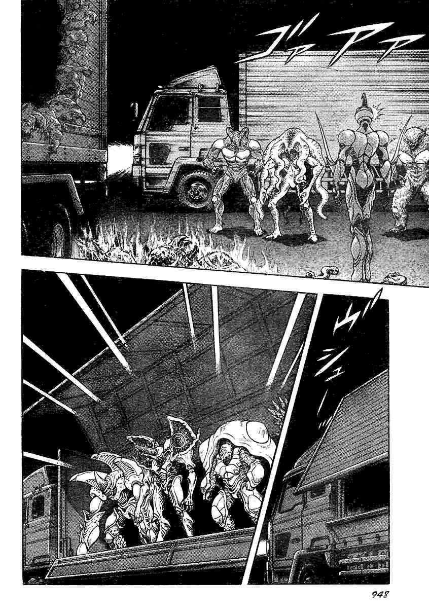 第185话
