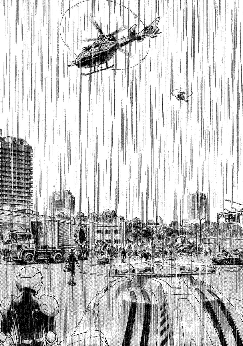 第186话