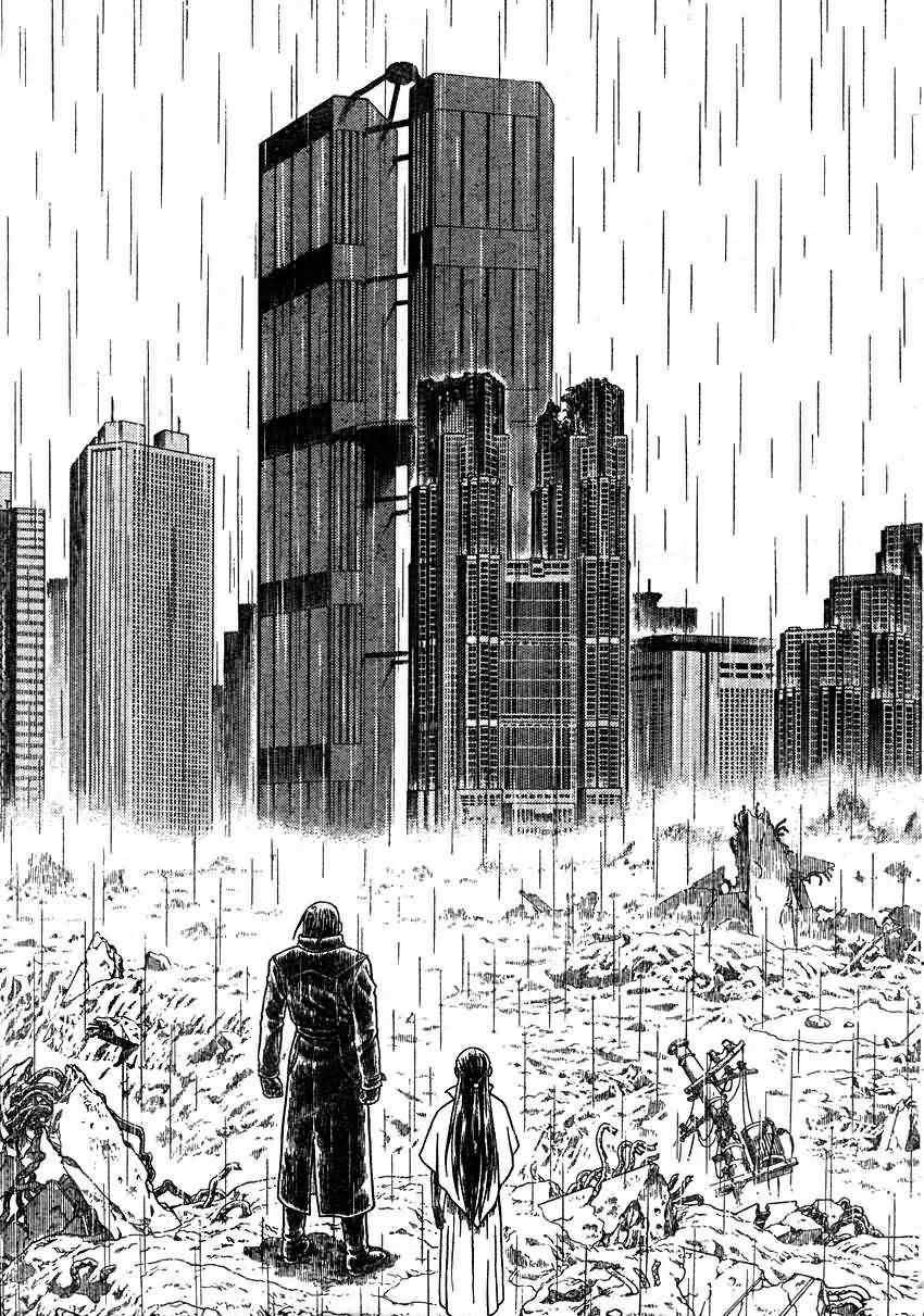 第187话
