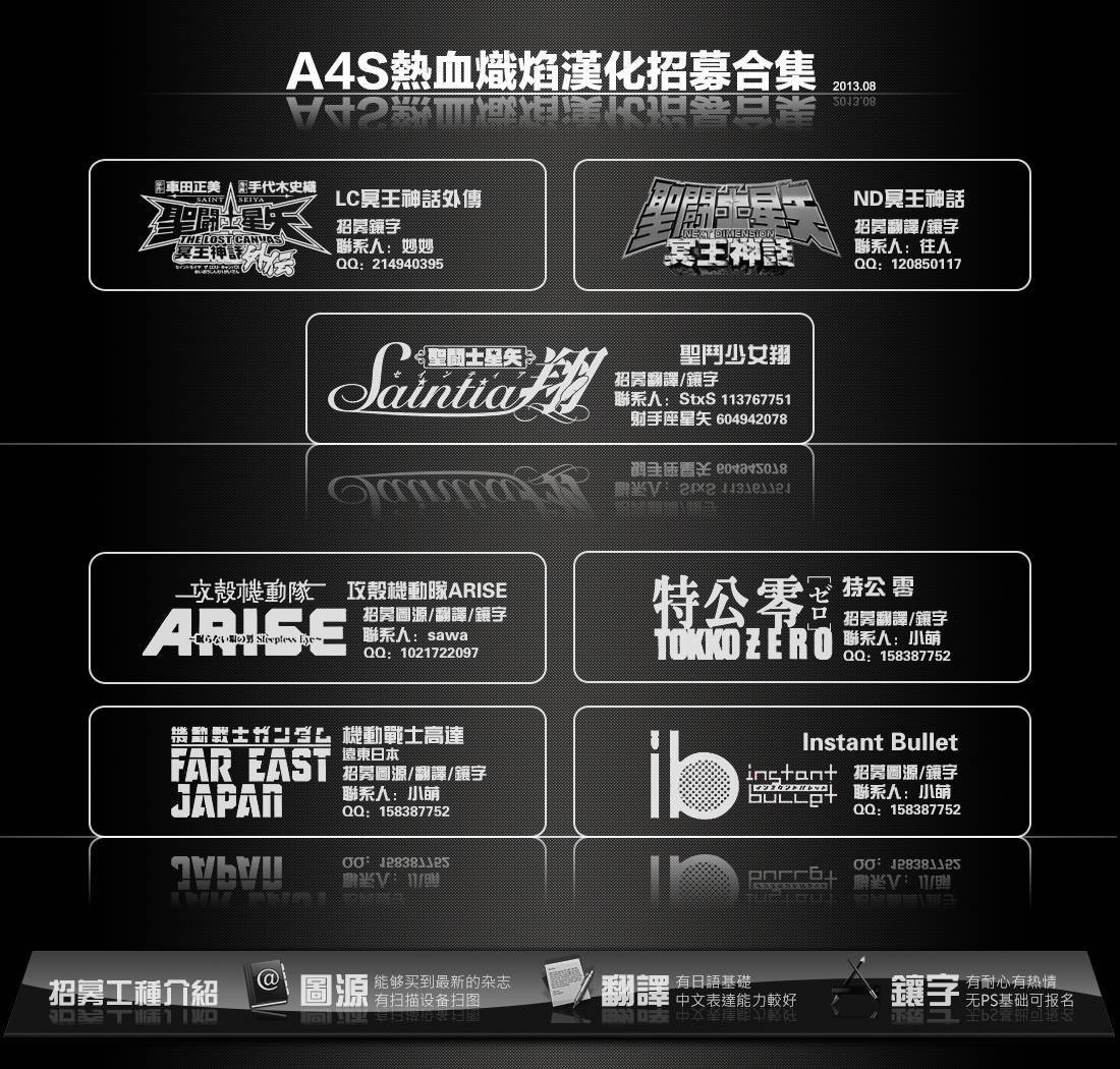第223话