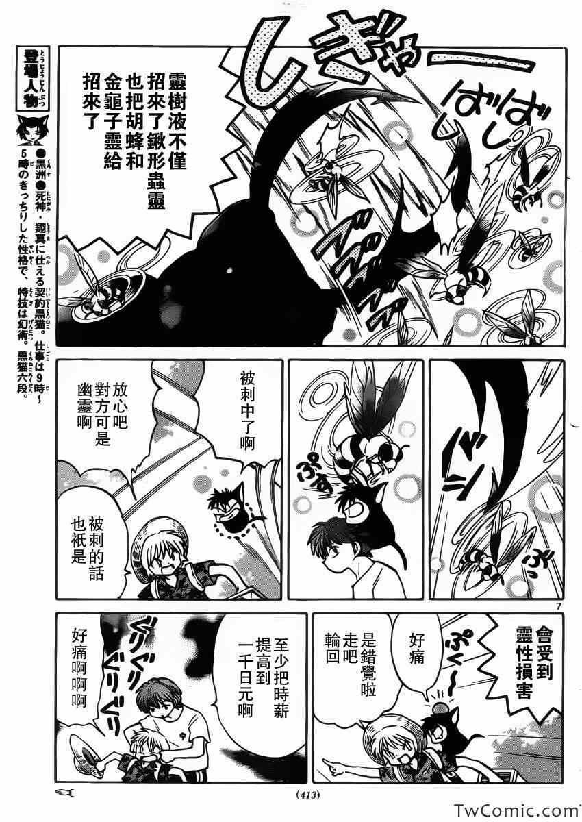 第201话