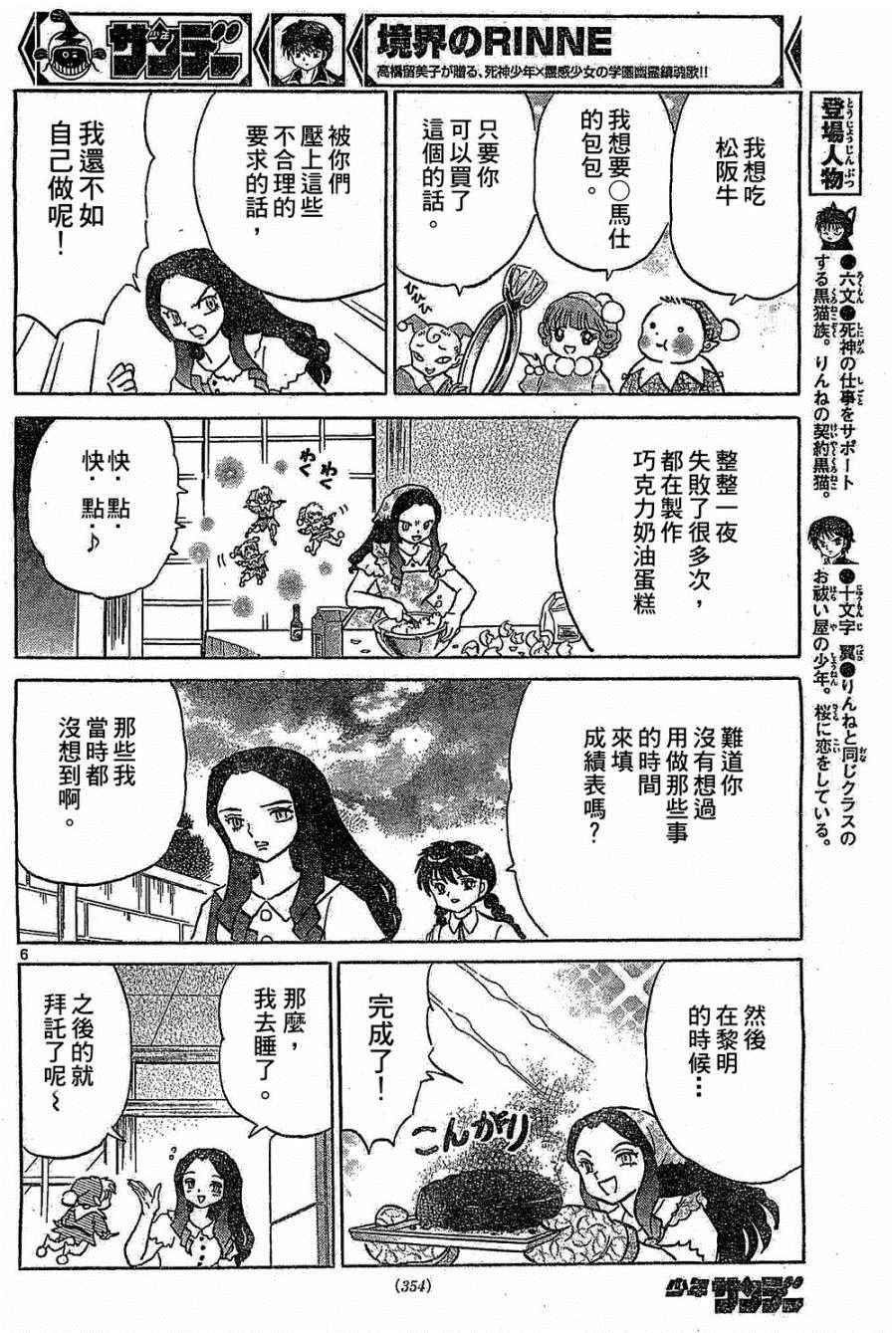 第245话
