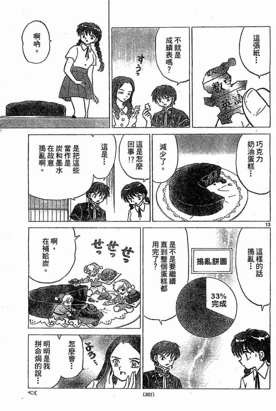 第245话