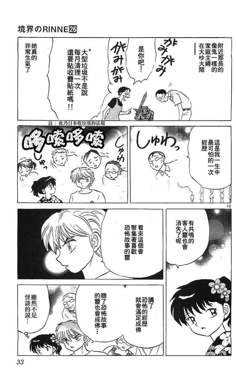 第250话