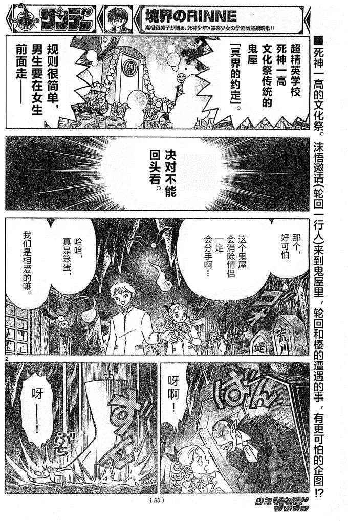 第260话