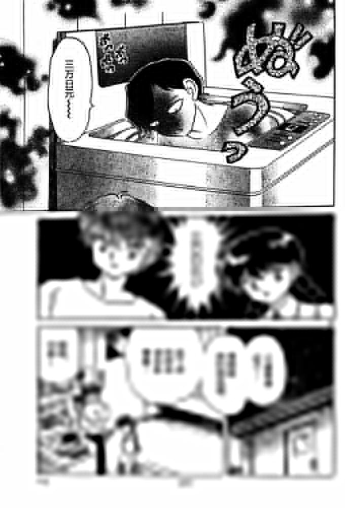 第285话