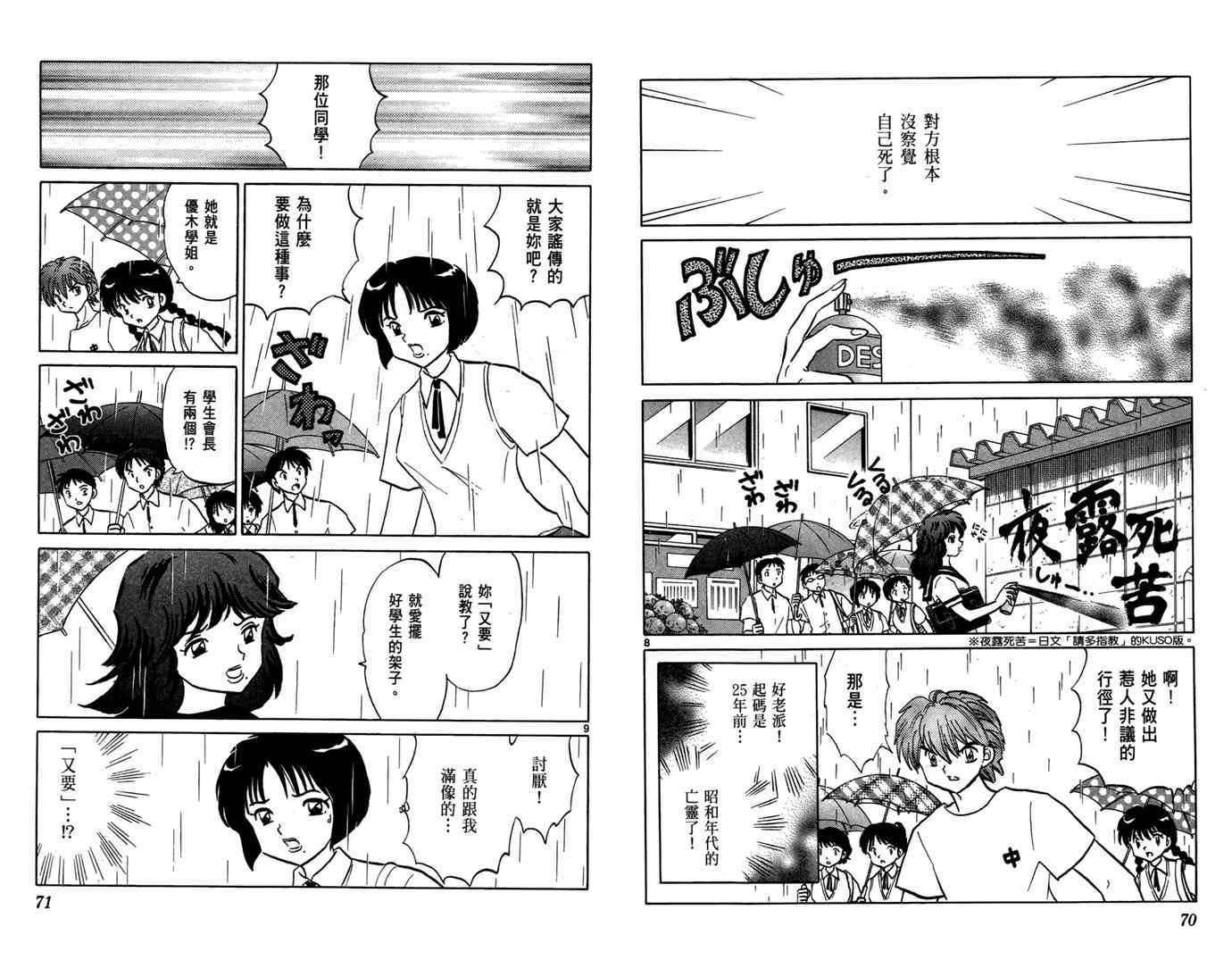 第6卷