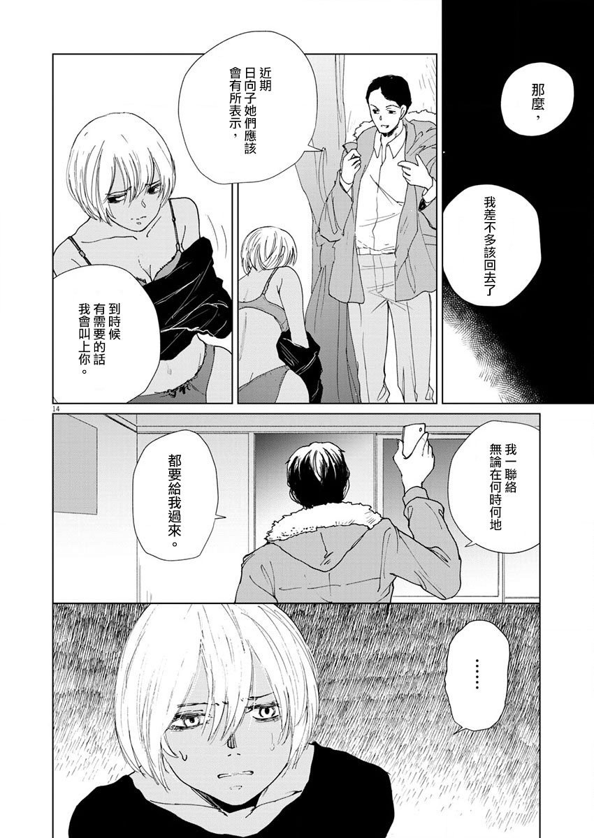 第12话