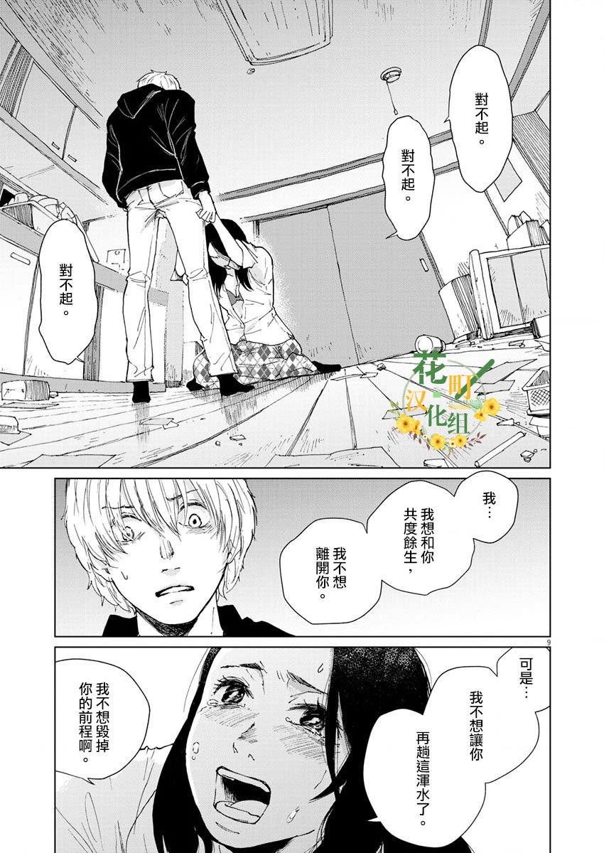 第13话