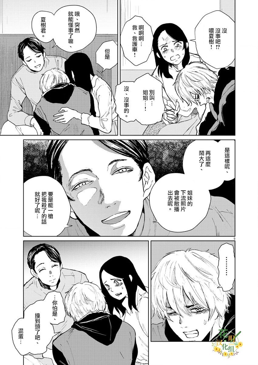 第15话