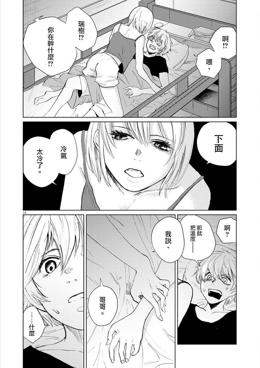 第16话