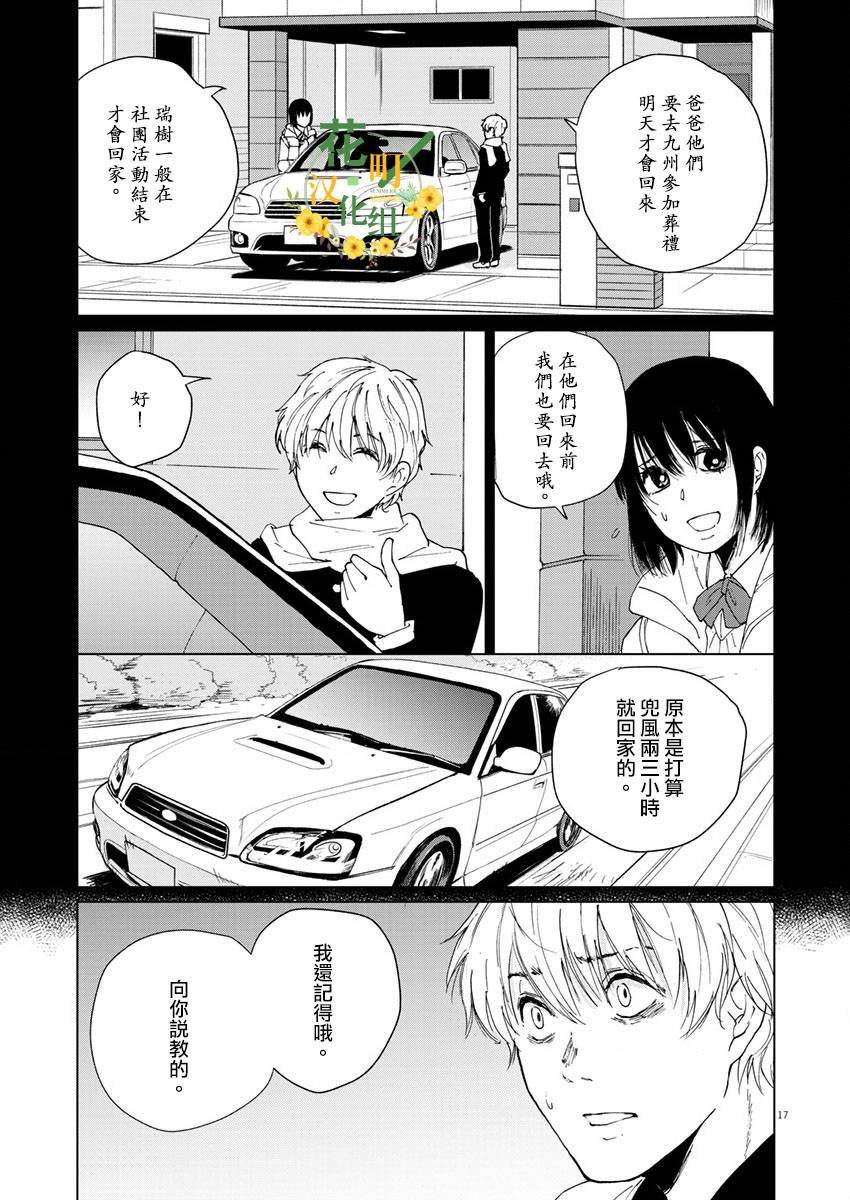 第17话